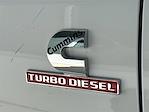 New 2026 Ram 3500 Laramie Crew Cab for sale #TG252915 - photo 10