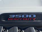 New 2026 Ram 3500 Laramie Crew Cab for sale #TG252915 - photo 11