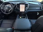 New 2026 Ram 3500 Laramie Crew Cab for sale #TG252915 - photo 12
