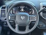 New 2026 Ram 3500 Laramie Crew Cab for sale #TG252915 - photo 14