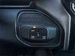 New 2026 Ram 3500 Laramie Crew Cab for sale #TG252915 - photo 18