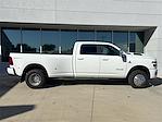 New 2026 Ram 3500 Laramie Crew Cab for sale #TG252915 - photo 3