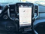New 2026 Ram 3500 Laramie Crew Cab for sale #TG252915 - photo 21