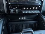 New 2026 Ram 3500 Laramie Crew Cab for sale #TG252915 - photo 23