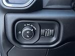 New 2026 Ram 3500 Laramie Crew Cab for sale #TG252915 - photo 24