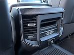 New 2026 Ram 3500 Laramie Crew Cab for sale #TG252915 - photo 28