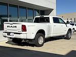 New 2026 Ram 3500 Laramie Crew Cab for sale #TG252915 - photo 2