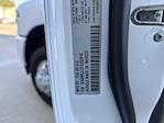 New 2026 Ram 3500 Laramie Crew Cab for sale #TG252915 - photo 30