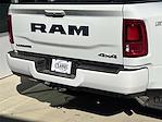 New 2026 Ram 3500 Laramie Crew Cab for sale #TG252915 - photo 4