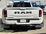 New 2026 Ram 3500 Laramie Crew Cab for sale #TG252915 - photo 5