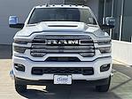 New 2026 Ram 3500 Laramie Crew Cab for sale #TG252915 - photo 7