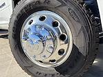 New 2026 Ram 3500 Laramie Crew Cab for sale #TG252915 - photo 8