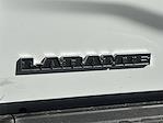 New 2026 Ram 3500 Laramie Crew Cab for sale #TG252915 - photo 9