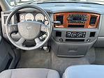 2006 Dodge Ram 3500 Quad Cab DRW RWD Pickup for sale #6G239975 - photo 13