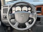 2006 Dodge Ram 3500 Quad Cab DRW RWD Pickup for sale #6G239975 - photo 14