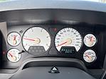 2006 Dodge Ram 3500 Quad Cab DRW RWD Pickup for sale #6G239975 - photo 15