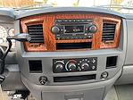 2006 Dodge Ram 3500 Quad Cab DRW RWD Pickup for sale #6G239975 - photo 16