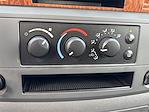 2006 Dodge Ram 3500 Quad Cab DRW RWD Pickup for sale #6G239975 - photo 17