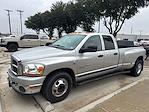 Used 2006 Dodge Ram 3500 SLT Quad Cab for sale #6G239975 - photo 3
