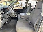 2006 Dodge Ram 3500 Quad Cab DRW RWD Pickup for sale #6G239975 - photo 21
