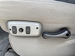 2006 Dodge Ram 3500 Quad Cab DRW RWD Pickup for sale #6G239975 - photo 22