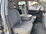 2006 Dodge Ram 3500 Quad Cab DRW RWD Pickup for sale #6G239975 - photo 23