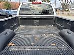 2006 Dodge Ram 3500 Quad Cab DRW RWD Pickup for sale #6G239975 - photo 25