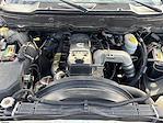 2006 Dodge Ram 3500 Quad Cab DRW RWD Pickup for sale #6G239975 - photo 26