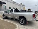 Used 2006 Dodge Ram 3500 SLT Quad Cab for sale #6G239975 - photo 4