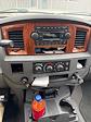 Used 2006 Dodge Ram 3500 SLT Quad Cab for sale #6G239975 - photo 5