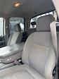 Used 2006 Dodge Ram 3500 SLT Quad Cab for sale #6G239975 - photo 6