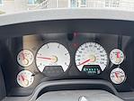 Used 2006 Dodge Ram 3500 SLT Quad Cab for sale #6G239975 - photo 7
