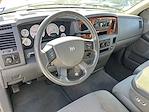 2006 Dodge Ram 3500 Quad Cab DRW RWD Pickup for sale #6G239975 - photo 8