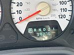 2006 Dodge Ram 3500 Quad Cab DRW RWD Pickup for sale #6G239975 - photo 9