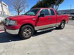 2007 Ford F-150 Super Cab RWD Pickup for sale #7FA89041A - photo 1