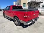 2007 Ford F-150 Super Cab RWD Pickup for sale #7FA89041A - photo 2