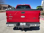 2007 Ford F-150 Super Cab RWD Pickup for sale #7FA89041A - photo 3