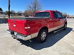 2007 Ford F-150 Super Cab RWD Pickup for sale #7FA89041A - photo 4
