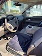 2007 Ford F-150 Super Cab RWD Pickup for sale #7FA89041A - photo 5