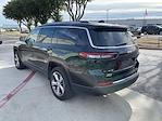 Used 2021 Jeep Grand Cherokee L Limited for sale #8100924 - photo 2