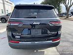 Used 2021 Jeep Grand Cherokee L Limited for sale #8100924 - photo 3