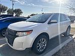 2012 Ford Edge FWD SUV for sale #CBA08372A - photo 2