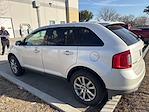 2012 Ford Edge FWD SUV for sale #CBA08372A - photo 4
