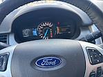 2012 Ford Edge FWD SUV for sale #CBA08372A - photo 6