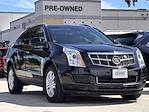 2012 Cadillac SRX FWD SUV for sale #CS616466A - photo 1