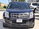 2012 Cadillac SRX FWD SUV for sale #CS616466A - photo 10