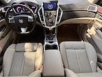 2012 Cadillac SRX FWD SUV for sale #CS616466A - photo 11