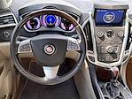 2012 Cadillac SRX FWD SUV for sale #CS616466A - photo 12