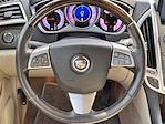 2012 Cadillac SRX FWD SUV for sale #CS616466A - photo 13