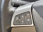 2012 Cadillac SRX FWD SUV for sale #CS616466A - photo 14